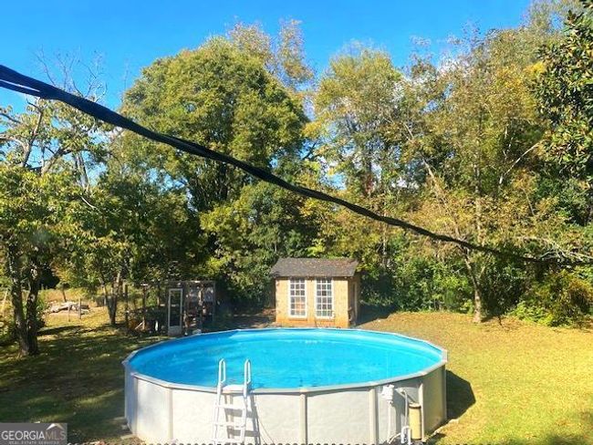 311 E 4 Th St, House other with 4 bedrooms, 4 bathrooms and 4 parking in West Point GA | Image 23