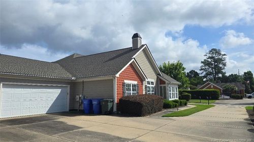 127 Nandina Court, Fayetteville, NC, 28311 | Card Image