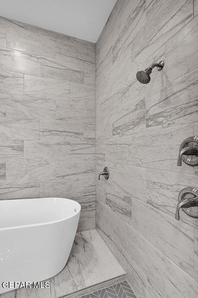 13624 Villa Vista-33 | Image 32