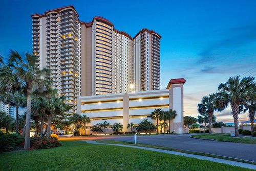808-8500 Margate Cir, Myrtle Beach, SC, 29572-5213 | Card Image