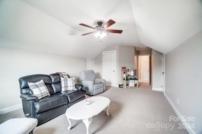 12864 Hill Pine Rd, House other with 3 bedrooms, 3 bathrooms and null parking in Midland NC | Image 32
