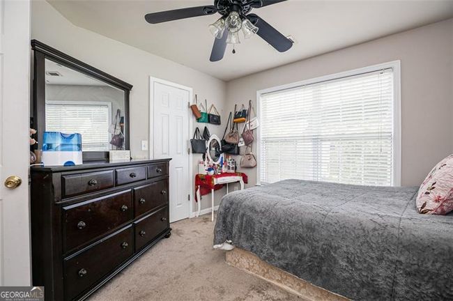 UNIT16 - 246 Cavendar Way, Townhouse with 3 bedrooms, 3 bathrooms and 2 parking in Marietta GA | Image 28