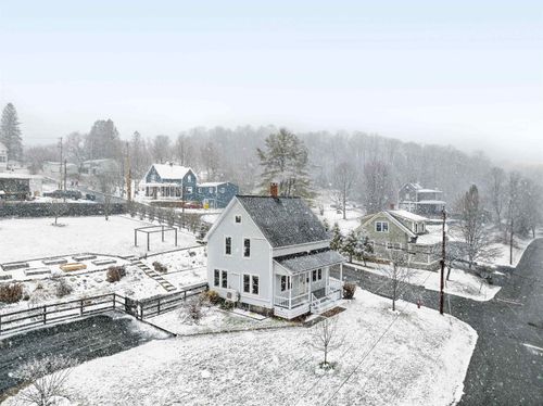 66 Elmwood Ave, Barre, VT, 05641-2806 | Card Image