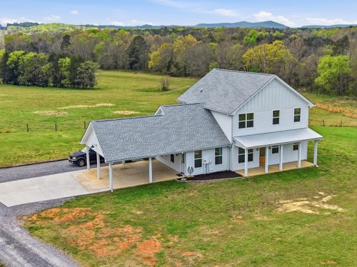 406 Haven Creek Ln, Chickamauga, GA, 30707-1126 | Card Image