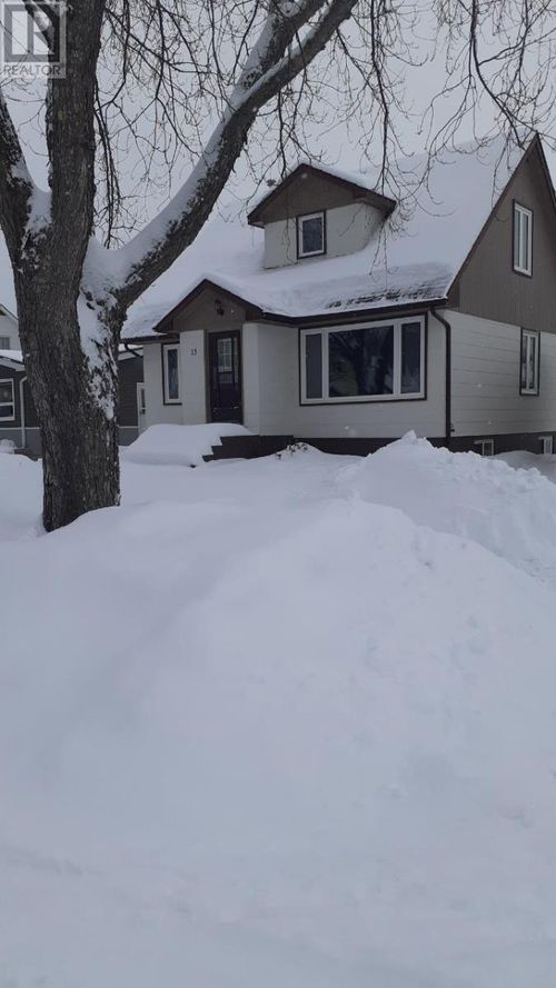 13 Spruce Rd, Atikokan, ON, P0T1C0 | Card Image