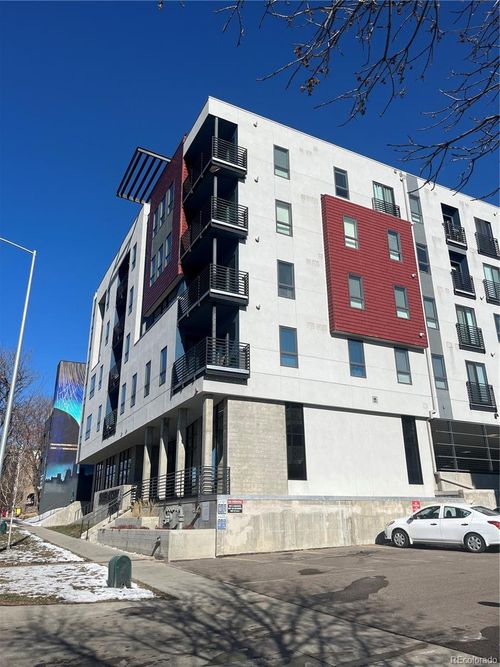 apt-502-2374 S University Blvd, Denver, CO, 80210-5479 | Card Image