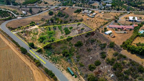 456 Grove View Rd, Oceanside, CA, 92057 | Card Image