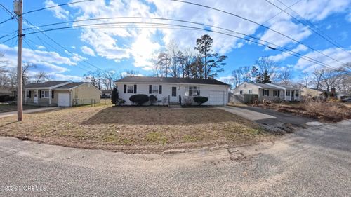 237 Garden Ave, Browns Mills, NJ, 08015-1954 | Card Image