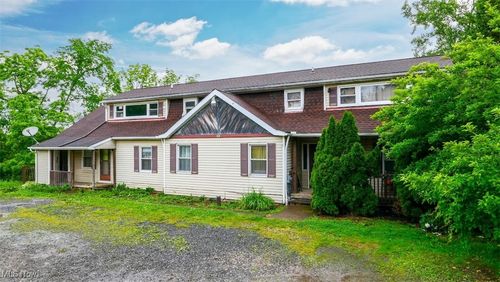 16790 Main Market Rd, West Farmington, OH, 44491-9624 | Card Image