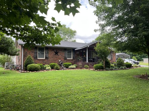 337 Raymond Hodges Rd, Cottontown, TN, 37048-4712 | Card Image