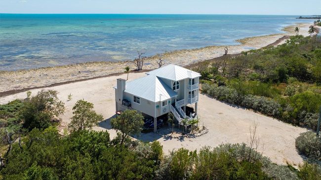 1659 Long Beach Dr, House other with 3 bedrooms, 2 bathrooms and null parking in Big Pine Key FL | Image 51