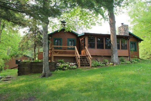 32704 310th Ln, Aitkin, MN, 56431-2265 | Card Image