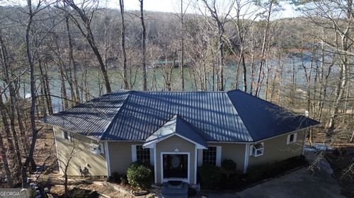 55 Weatherwood Pl, Lavonia, GA, 30553-6007 | Card Image