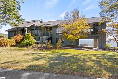 211 Apple Way, Landrum, SC, 29356 | Card Image