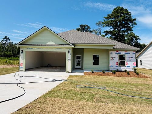 1364 Lee Rd, Phenix City, AL, 36870 | Card Image