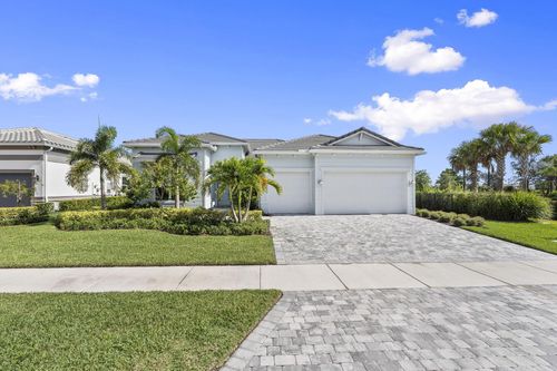 10888 Stellar Cir, Palm Beach Gardens, FL, 33412-2941 | Card Image