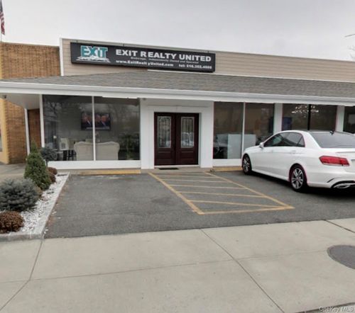 1603 Hempstead Turnpike, Hempstead, NY, 11003 | Card Image