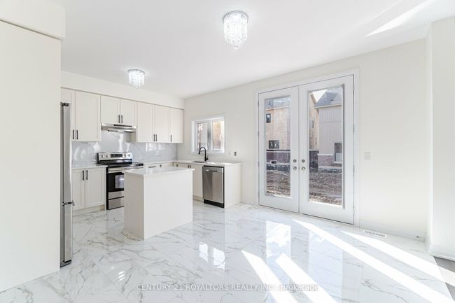 144 Dingman St, House other with 4 bedrooms, 4 bathrooms and 4 parking in Arthur ON | Image 19