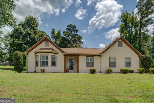 4938 Lake Forest Dr Se, Conyers, GA, 30094-4482 | Card Image