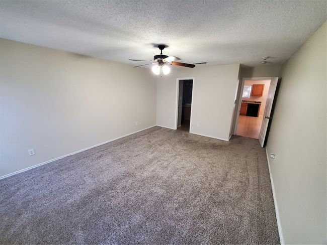 4233 Fernleaf Dr, House other with 4 bedrooms, 2 bathrooms and null parking in Fort Worth TX | Image 13