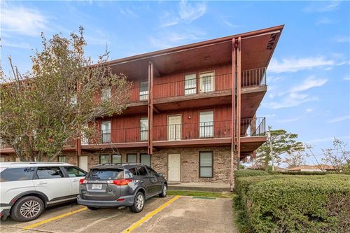 208-1448 Carrollton Ave, Metairie, LA, 70005-1882 | Card Image