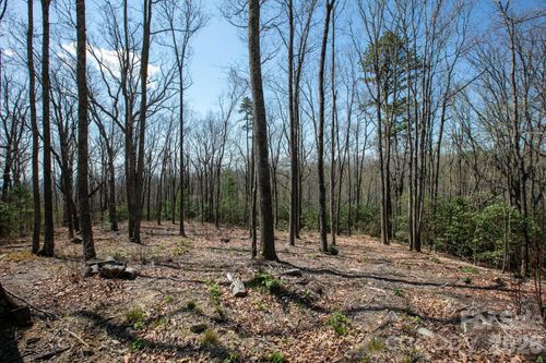 6-148 Spring Rain Dr, Fletcher, NC, 28732 | Card Image