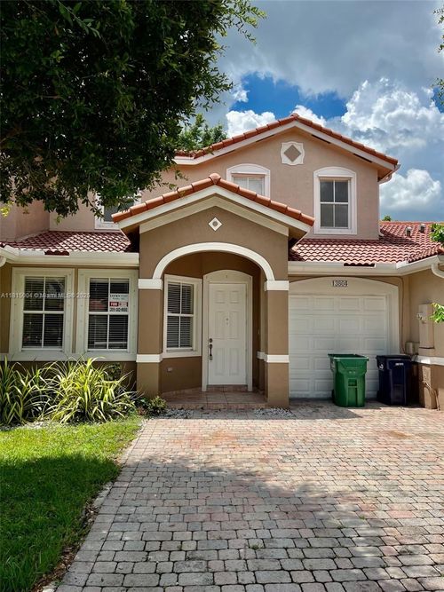 13804-13804 Sw 275th St, Homestead, FL, 33032-3204 | Card Image