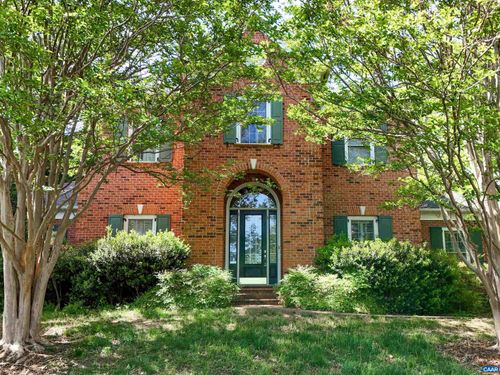 2500 Wiltshire Close, KESWICK, VA, 22947-9186 | Card Image