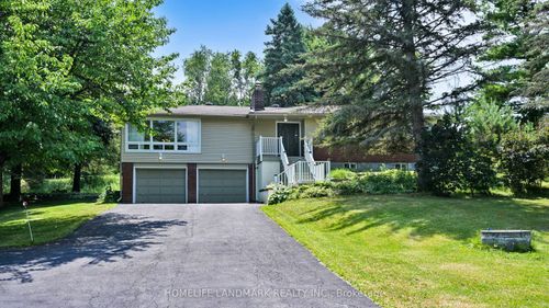 1093 Queensville Side Rd, Queensville, ON, L0G1R0 | Card Image
