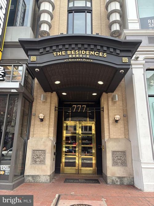 apt-703-777 7th St Nw, WASHINGTON, DC, 20001-5707 | Card Image