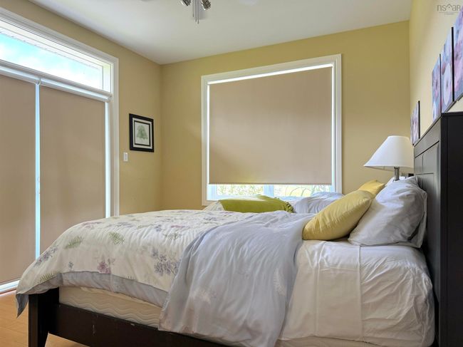 7 Bell Bay Way, Condo with 3 bedrooms, 3 bathrooms and null parking in Baddeck NS | Image 37
