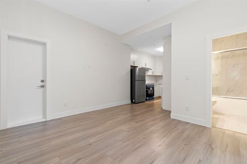 7-8016 Annis Rd, Chilliwack, BC, V2P6H3 | Card Image