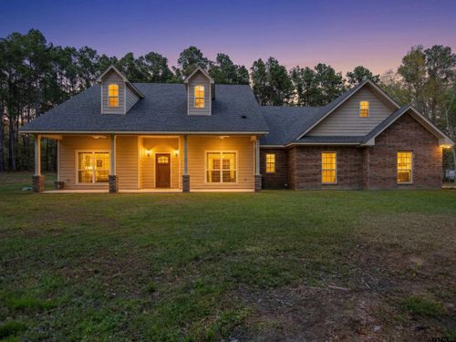 10024 Fm 49, Big Sandy, TX, 75755-3526 | Card Image
