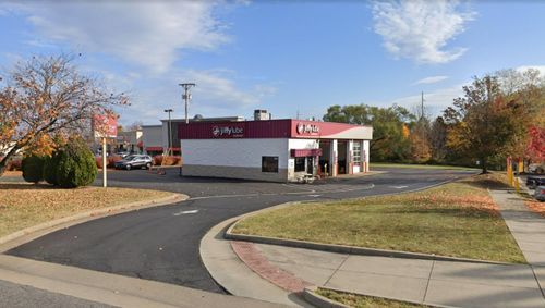 1870 Market St E, HARRISONBURG, VA, 22801 | Card Image