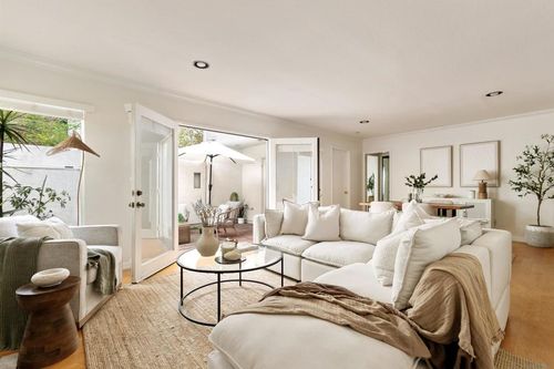 b-1445 Grand Ave, San Diego, CA, 92109-4371 | Card Image