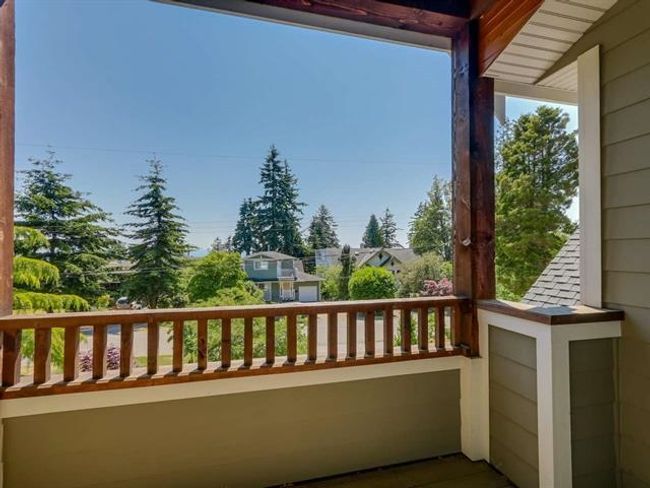 13029 14 Avenue, House other with 4 bedrooms, 0 bathrooms and 3 parking in White Rock BC | Image 14