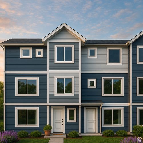 140-1302 N 375 E, Ogden, UT, 84404 | Card Image