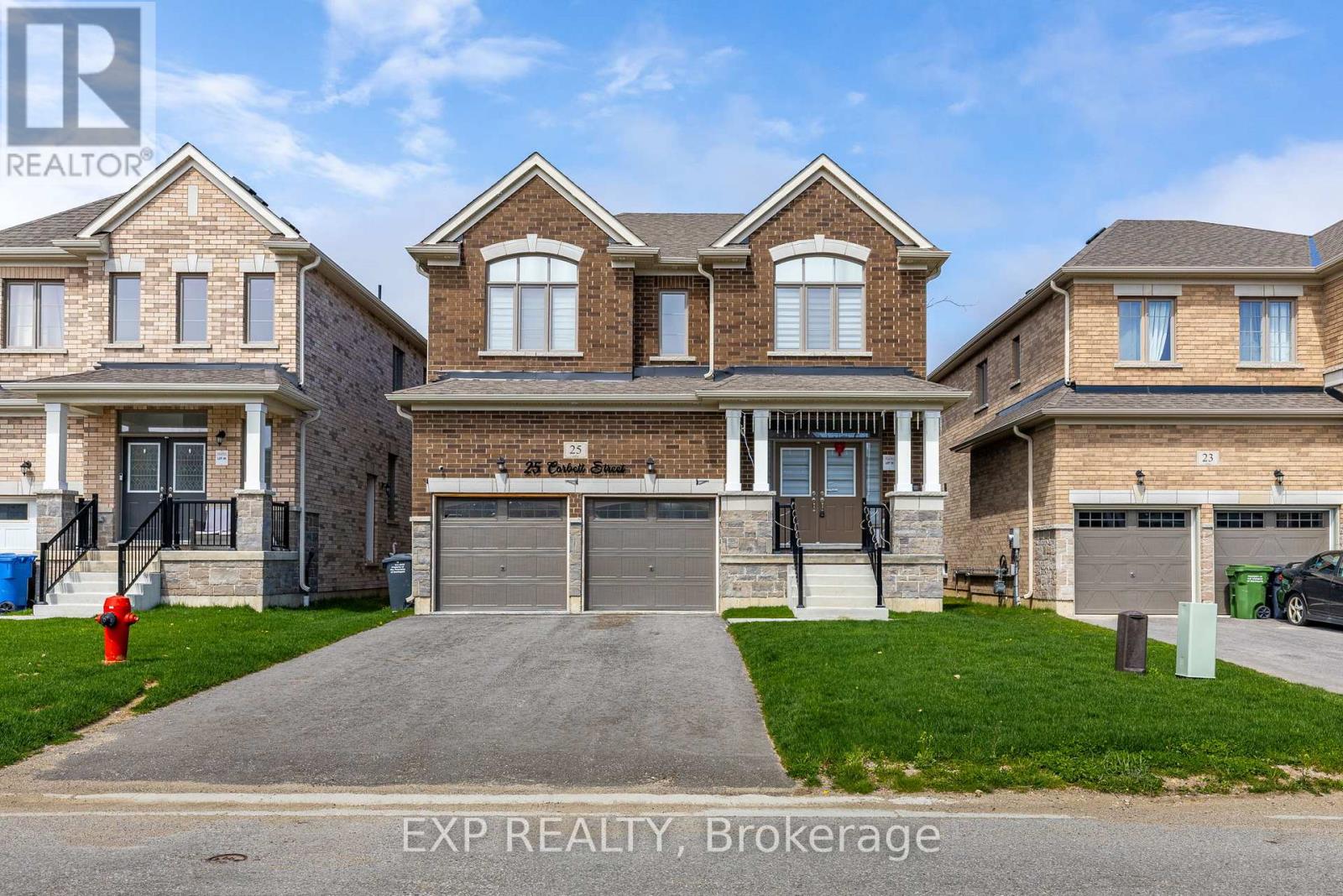 Residential in Southgate 2