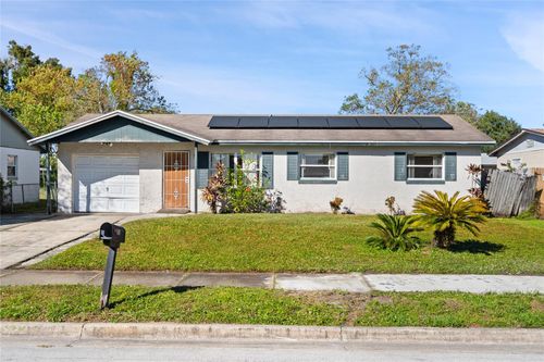 5382 Botany Ct, ORLANDO, FL, 32811-3961 | Card Image