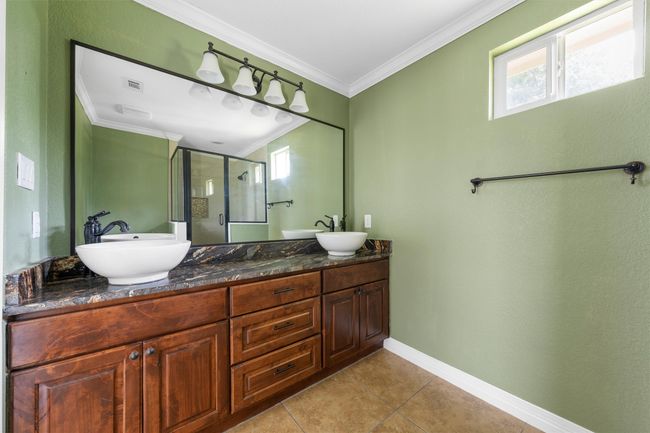 1518 Roadrunner Trl, House other with 4 bedrooms, 3 bathrooms and null parking in Riesel TX | Image 18