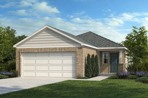 7326 Luce Del Porto Way, Texas City, TX, 77591 | Card Image