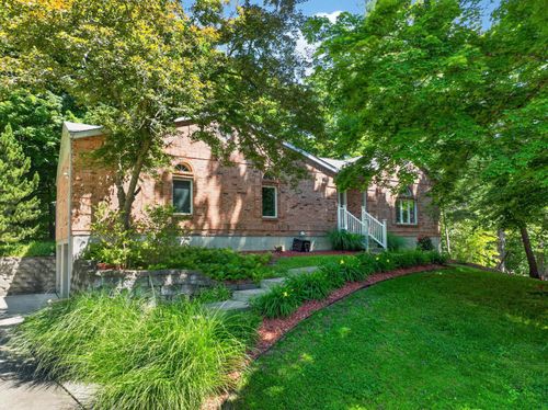 20920 Ferngrove Court, Lawrenceburg, IN, 47025 | Card Image