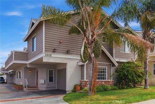 a-2605 Mathews Ave, Redondo Beach, CA, 90278 | Card Image