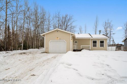 1791 N Lacy Loop, Wasilla, AK, 99654-5614 | Card Image