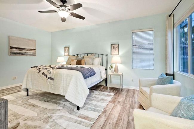 3444 Moon Field Dr, House other with 4 bedrooms, 4 bathrooms and 5 parking in Carlsbad CA | Image 20