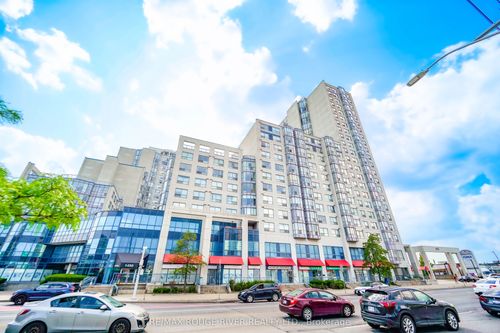 1201-1470 Midland Ave, Scarborough, ON, M1P4Z4 | Card Image