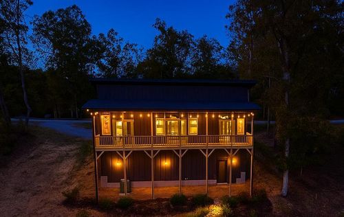 377 Jakes Landing Way S, Ellijay, GA, 30540 | Card Image