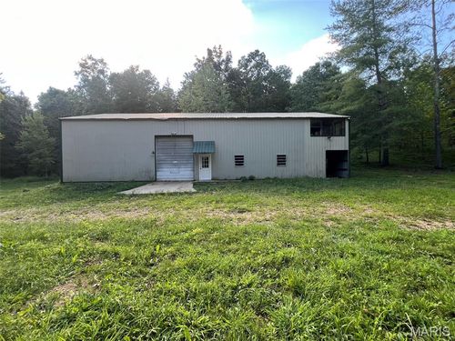 00 Canyon Rd, Piedmont, MO, 63957 | Card Image