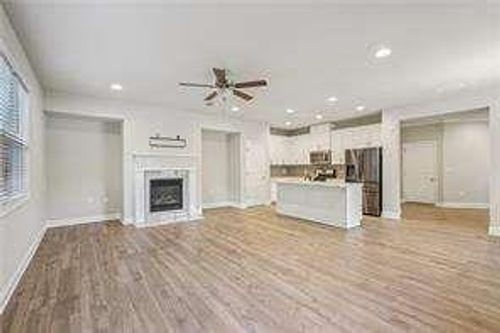 1858 Belmore St Se, Smyrna, GA, 30080-1263 | Card Image