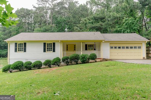 3620 Knoll Crest Trl, Buford, GA, 30519-5006 | Card Image